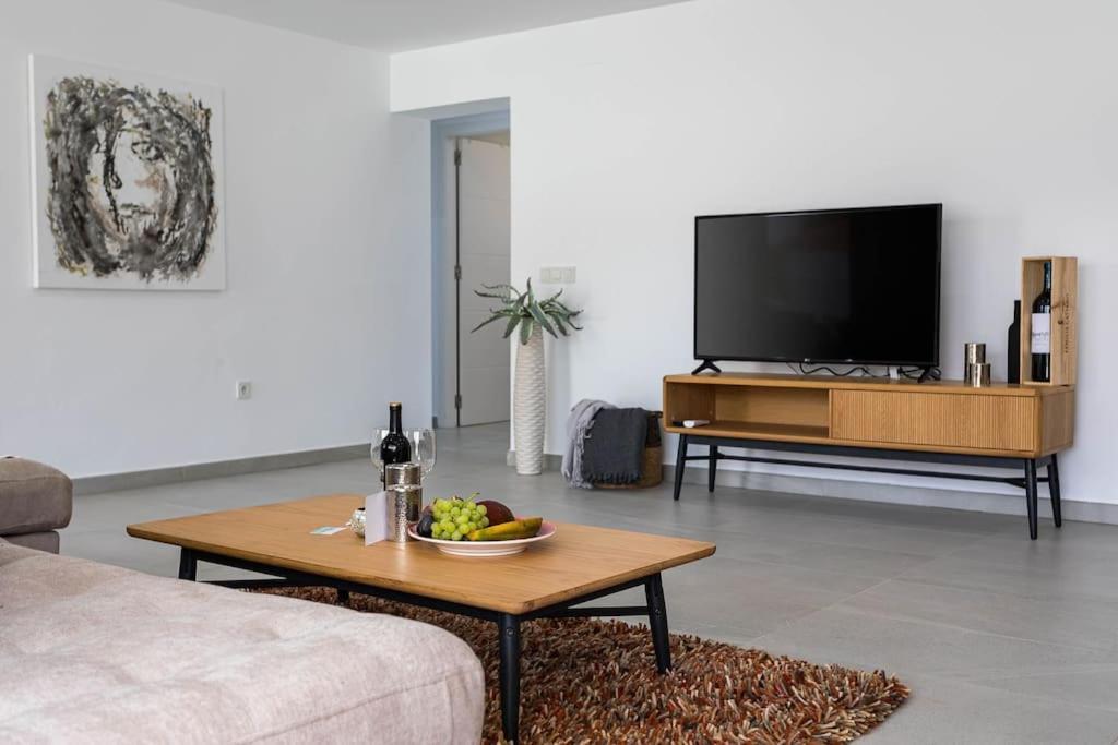 Los Balcones Villa I Costa Blanca Torrevieja Luaran gambar